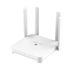 RG-EW1800GX Pro Point Accès Wi-fi 6 Double Bande Gigabit Mesh